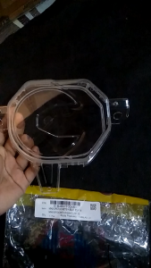 Kaca Mika Speedometer Spido Beat ECO K81 2016 2017 2018 2019 Beat Street Merk Win