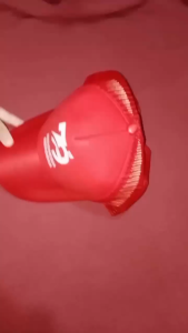 Topi Kemerdekaan Indonesia: Pilihan untuk Dewasa dan Anak