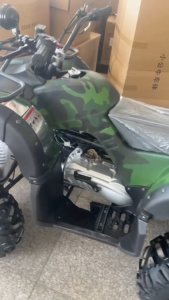 ส่งฟรี!Moto World รถatvผู้ใหญ่ 125 cc/150cc atv รถatv4ล้อผู้ใหญ่ มอเตอร์ไซค์วิบาก แรงม้าสูงล้อ 8นิ้ว/10นิ้ว ATV รถเอทีวี125cc รถวิบาก125ccถูกๆ เก็บเงินปลายทาง