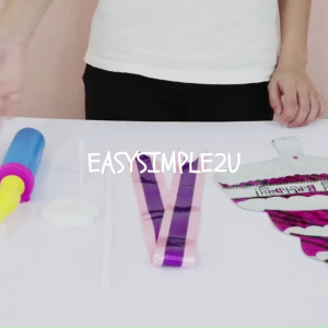 16Inch 18Inch Small Mini Size Baby Girl Baby Boy 1st Birthday Party Full Moon 30Days Shower Theme Foil Balloon