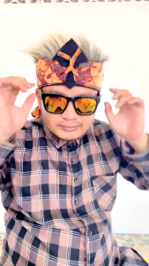 Topi Udeng Rambut Palsu & Totopong Sunda: Aksesoris Rambut Tradisional