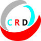 crdlcd@163.com