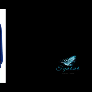 Sorban Khasmiri Arifat Panjang: Sorban Panjang Khasmiri untuk Pria