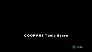 350W Vertikal & Horisontal Mini Belt Sander Electric Sanding untuk Poles Kayu Kecil Angle Grinder dengan 10 Sanding Belt