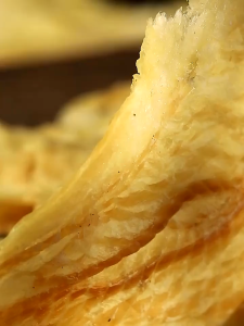 Chinese Herbs Herbal Medicine Fish Maw Dried Fish Maw Beauty Maw Fish Maw 中药材 干货 花胶 养颜花胶 花胶 YC22