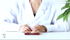 80Pcs/lot Arthritis Joint Pain Relief Patch Chinese Herbal Plaster Body Back Knee Neck Muscle Health Care Plaster D1670