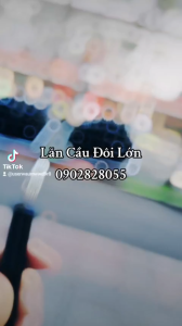 CÂY LĂN MASSAGE DIỆN CHẨN- DỤNG CỤ LĂN MASSAGE ĐÔNG Y