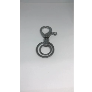 [HÀNG CÓ SẴN]Móc khóa xe máy xe ôtô thời trang