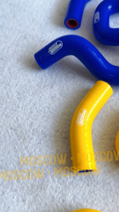 SELANG RADIATOR SONIC 150r SONIC 125 OLD SUPRA GTR 150 LS125 NOVA DASH SET 4pcs SELANG RADIATOR MOSCOW SPORT HARGA 1 SET PNP FREE KLEMAN SELANG RADIATOR SLANG PIPA UDARA RADIATOR SILICON TEBAL ANTI PANAS