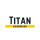 Titan Hardware