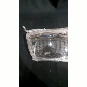 MIKA Headlamp MIKA Lampu Depan Suzuki APV Mega