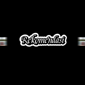 Cairan Pembasmi Semut Pada Tanaman