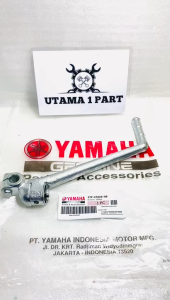 KICK STATER SELAAN ENGKOL YAMAHA JUPITER Z VEGA NEW PNP FIZ R BARU