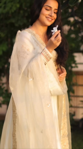 [PRE-ORDER] READYMADE ANARKALI SUITS {ETA:2025-12-31}