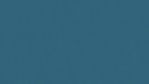 Tefal Pure Pop Handheld Garment Steamer Ultra Fast Reversible Pad System DT2022 Pengukus Pakaian