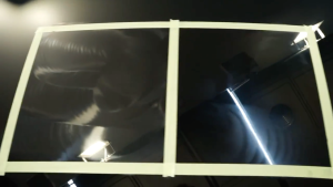 LaboCosmetica FIERO 250ml (Super Finish Genuine Polish - Primer for Coating)