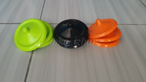 Tutup Gelas Melamin - Tutup Gelas - Tutup Gelas Melamine