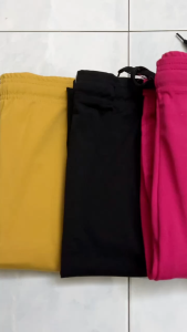 Women - Saree Shapewear | Shapewear Petticoat | Saree Petticoat | Mermaid Saree Shapewear Petticoats