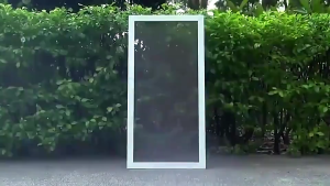 200*5cm Window Screen Repair Tape: A Comprehensive Guide