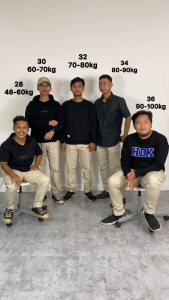 Celana Panjang Chino Terlaris Bahan Katun Size 27-38 [ COD ] best seller