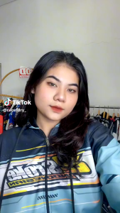 Jaket Racing 2 Stroke Racerdry Terbaru Murah Jaket Racing Pria