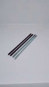 4Pcs Baud Baut Tanam Blok Mesin Honda Beat