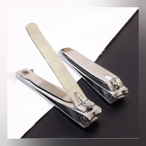 GUNTING KUKU/GUNTING KUKU STAINLES/GUNTING KUKU BESAR/GUNTING KUKU MURAH