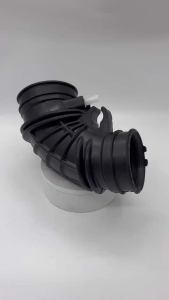 Honda CRV 2nd Gen 2002-2006 Air Cleaner Intake Hose CR-V