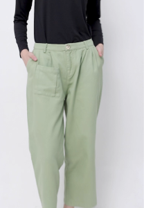 MFMW Ambarabiya Celana Panjang