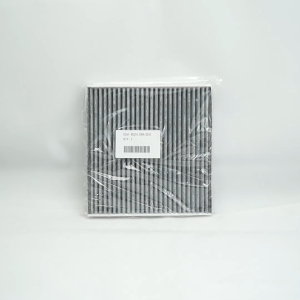 Filter AC Mobil Honda 2006-2017: Panduan Lengkap