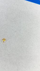 Chainring Shimano Dura Ace R9200 12 Speed 54 54T Bicycle Empire