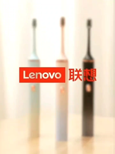 Lenovo Antibacterial Sikat Gigi Elektrik Electric Toothbrush Automatic Waterproof 5 Mode 3 Sikat Lembut 3.0 Teeth Whitening Sikat Gigi Tahan Air Untuk Dewasa Sikat Gigi Sonic Dengan Timer - Lazada