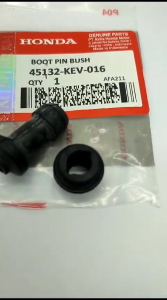 (MURAH) PAKET KILOMETER HONDA BEAT GEAR BOX + KABEL SPEEDOMETER VARIO KARBU KVB / BEAT FI ESP POP / VARIO 110 125 150 / SCOOPY / SPACY / GIR BOX BEAT 1 SET SATU / GIGI SPIDOMETER VARIO TEKNO LED / GIR BOK / CABEL TALI SPEDOMETER / GIGI GEARBOX MOTOR BIT