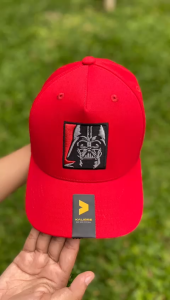 Topi Pria Kalibre 940097600 Fashion Caps Pria Topi Snapback High Quality topi baseball bisbol