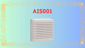 Wired Security Burglar Alarm Internal Siren 12V DC Powered 15 Watt 110dB Sound for Wired Alarm use AIS001