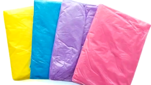Jas Hujan Plastik Anak, Jas Hujan Praktis, Jas Hujan Anti Air, dan Jas Hujan Dewasa