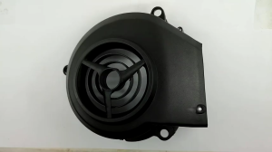 PELINDUNG KIPAS MESIN MIO - MIO SPORTY / MIO KARBU / MIO LAMA