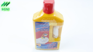 Chất thông cầu G-Okay siêu tốc