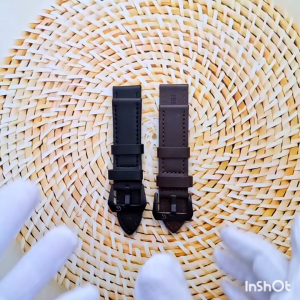 TALI KULIT Jam Alexander Christie Dijamin Sesuai Foto dan Video Mohon Diperhatikan By WaktuStore
