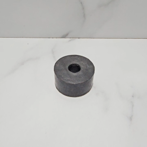 KARET SHOCK BEKER DEPAN ATAS SUPER 3000 PS125 KANTER TURBO