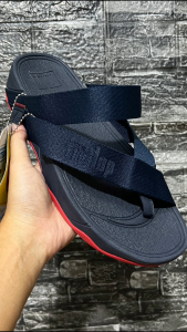 Sling รองเท้า ชาย/หญิง ขนาด 36-44 สุขภาพ พื้นนูม สลิง สำหรับการสัมผัส พร้อมส่งทันที