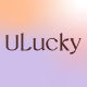 ULucky Official Shop