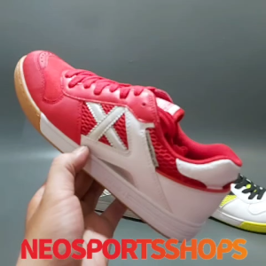Sepatu Futsal X Munich Continental V2 2024 XMunich