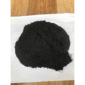 10kg bụi tro (mụi than dừa) xay nghiền mịn từ gáo dừa dùng trồng cây trồng lan cải tạo đất tốt an toàn tiết kiệm