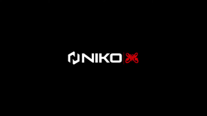Speaker Tabung  NIKO GL10-10 inch Free Mic Kabel / SPEAKER BLUETOOTH KAROAKE NIKO GL 10 INCH Subwoofer Car speaker / Speaker Mobil / Speaker Bluetooth /
