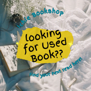 USED -  Dahsyatnya Doa Ibu | Syamsuddin Noor