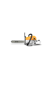 Chainsaw Portable Original Gasoline 20/22/24 Inches Portable Chainsaw 52/58cc Chain Saw Mini Chainsaw Power Tools