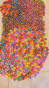 [PROMO] BUBBLEGUM MINI SLIME [TERMURAH] MAINAN ANAK