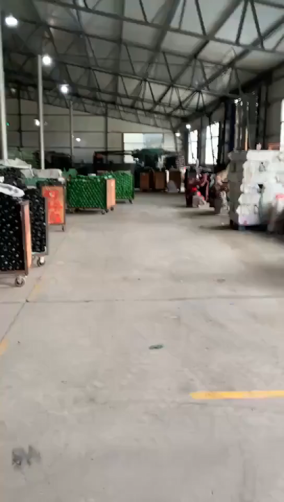 ตาข่ายกรองแสง 2x20m กันแดด สีดำ งานถัก 4 เข็ม ป้องกัน UV กันลม กันฝุ่น