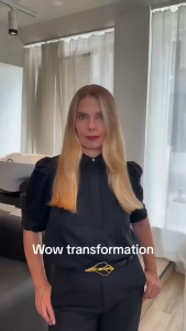 Kem Xả tóc serum Loreal ARM Absolut Repair Molecular siêu phục hồi cấp phân tử Peptides 250ml